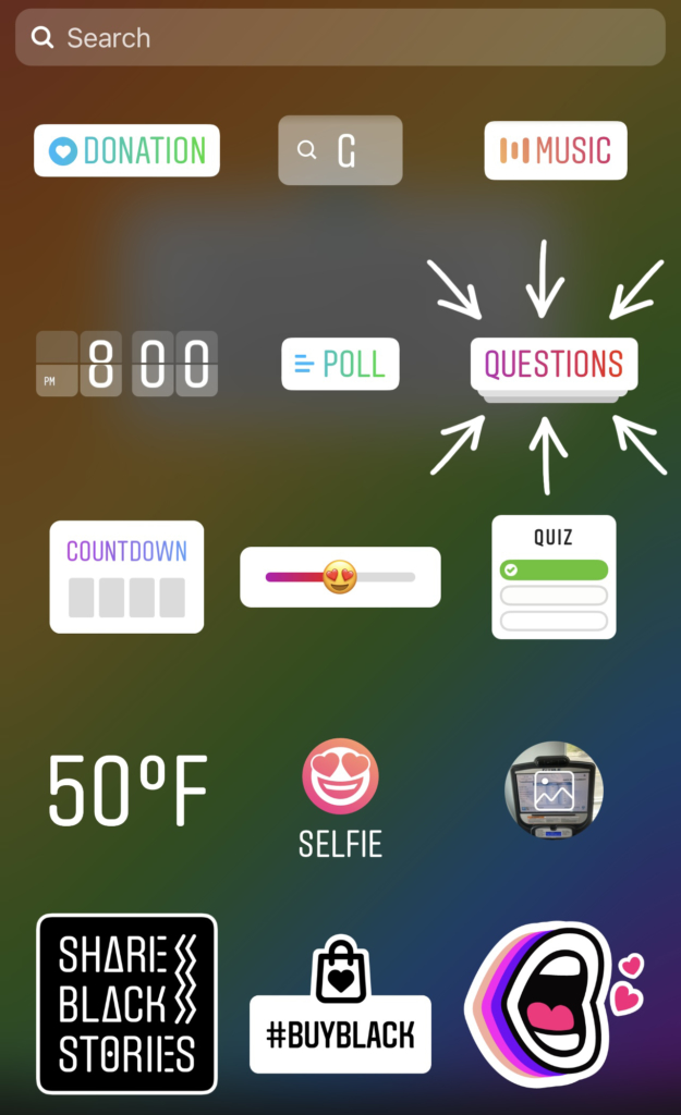 instagram-stories-questions-feature
