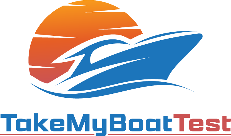 WaveRez Partners with Take My Boat Test to Enhance Boater Safety and Operator Commissions