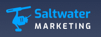 Saltwater Marketing