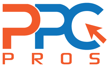 PPC Pros