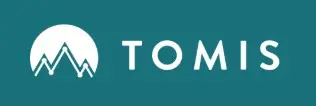 TOMIS