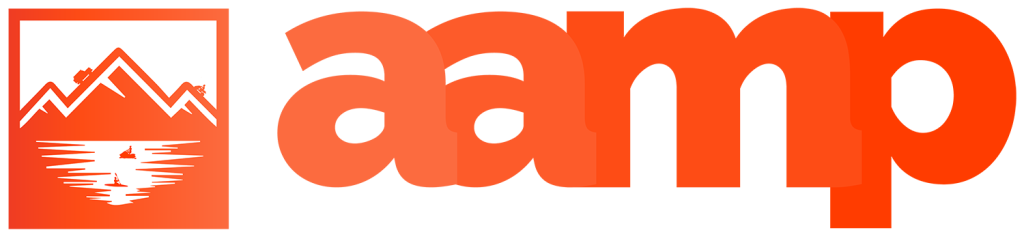 AAMP