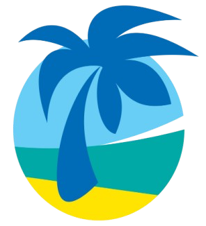 IN-DESTINATION