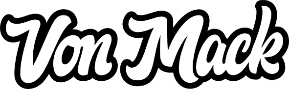 Von Mack