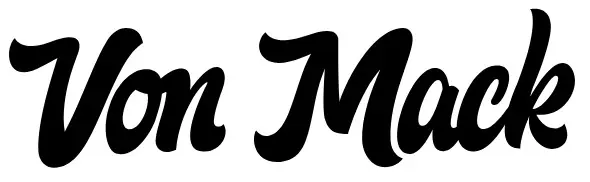 Von Mack